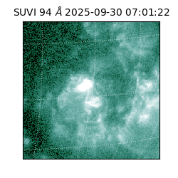 suvi - 2025-09-30T07:01:22.967000