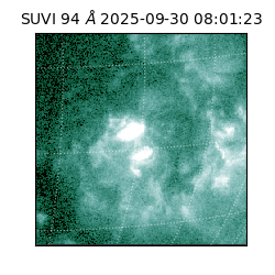 suvi - 2025-09-30T08:01:23.141000