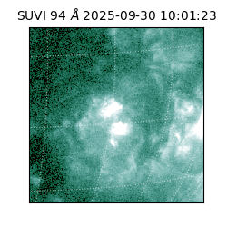 suvi - 2025-09-30T10:01:23.493000