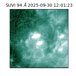 suvi - 2025-09-30T12:01:23.843000