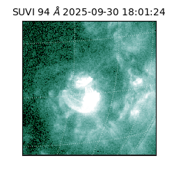 suvi - 2025-09-30T18:01:24.889000