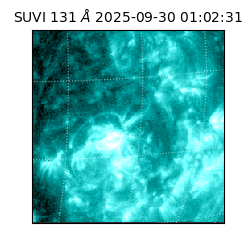 suvi - 2025-09-30T01:02:31.919000