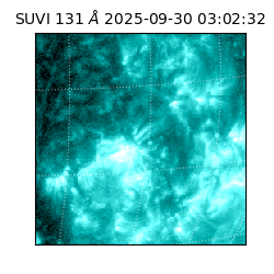 suvi - 2025-09-30T03:02:32.271000