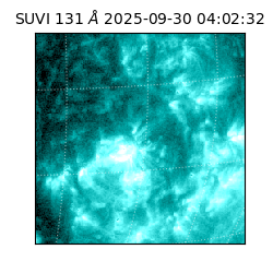 suvi - 2025-09-30T04:02:32.446000