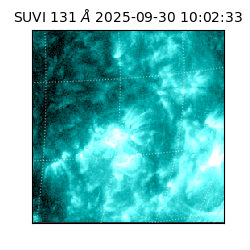 suvi - 2025-09-30T10:02:33.487000