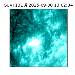 suvi - 2025-09-30T13:02:34.011000