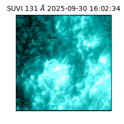 suvi - 2025-09-30T16:02:34.535000