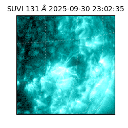 suvi - 2025-09-30T23:02:35.757000