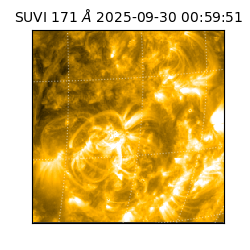 suvi - 2025-09-30T00:59:51.911000