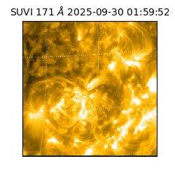 suvi - 2025-09-30T01:59:52.089000