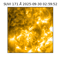 suvi - 2025-09-30T02:59:52.263000