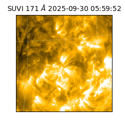 suvi - 2025-09-30T05:59:52.789000