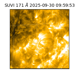 suvi - 2025-09-30T09:59:53.487000