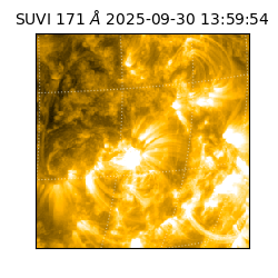 suvi - 2025-09-30T13:59:54.185000