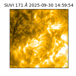 suvi - 2025-09-30T14:59:54.361000