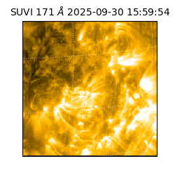 suvi - 2025-09-30T15:59:54.535000