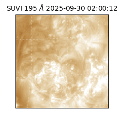 suvi - 2025-09-30T02:00:12.087000