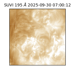 suvi - 2025-09-30T07:00:12.969000