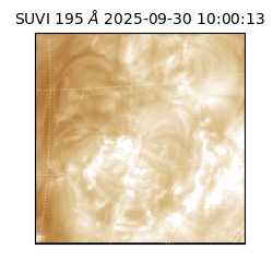 suvi - 2025-09-30T10:00:13.489000