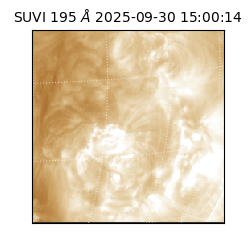 suvi - 2025-09-30T15:00:14.361000