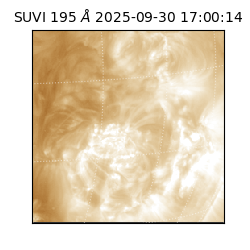 suvi - 2025-09-30T17:00:14.711000