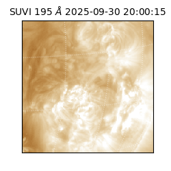 suvi - 2025-09-30T20:00:15.233000