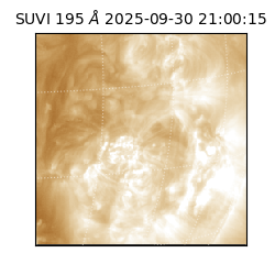 suvi - 2025-09-30T21:00:15.409000