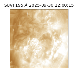 suvi - 2025-09-30T22:00:15.583000