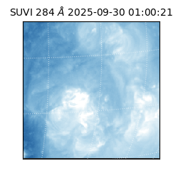 suvi - 2025-09-30T01:00:21.906000