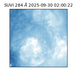 suvi - 2025-09-30T02:00:22.080000