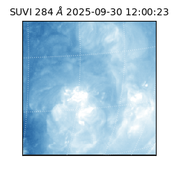 suvi - 2025-09-30T12:00:23.830000