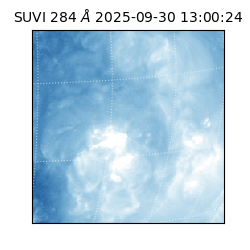 suvi - 2025-09-30T13:00:24.006000