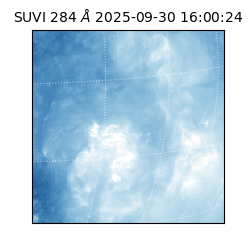 suvi - 2025-09-30T16:00:24.530000