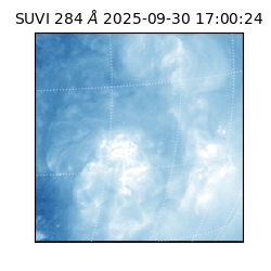 suvi - 2025-09-30T17:00:24.704000