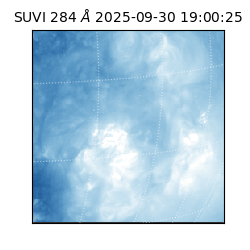 suvi - 2025-09-30T19:00:25.052000