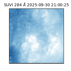 suvi - 2025-09-30T21:00:25.402000