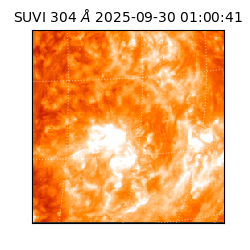 suvi - 2025-09-30T01:00:41.915000