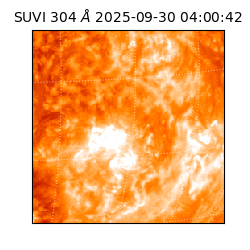 suvi - 2025-09-30T04:00:42.441000