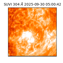 suvi - 2025-09-30T05:00:42.615000