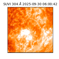 suvi - 2025-09-30T06:00:42.789000