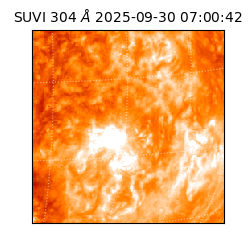 suvi - 2025-09-30T07:00:42.967000