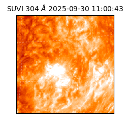 suvi - 2025-09-30T11:00:43.667000