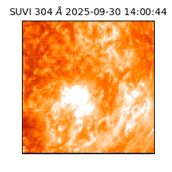 suvi - 2025-09-30T14:00:44.191000