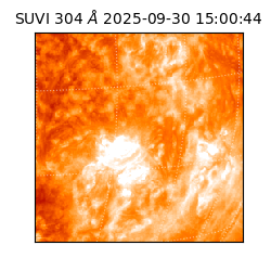 suvi - 2025-09-30T15:00:44.367000