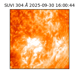 suvi - 2025-09-30T16:00:44.539000