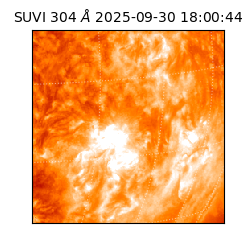 suvi - 2025-09-30T18:00:44.887000