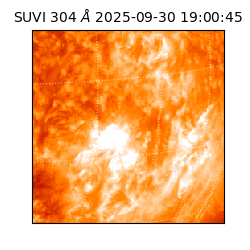 suvi - 2025-09-30T19:00:45.061000