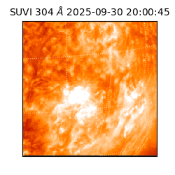 suvi - 2025-09-30T20:00:45.237000