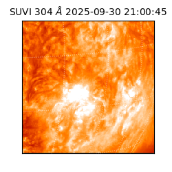 suvi - 2025-09-30T21:00:45.411000