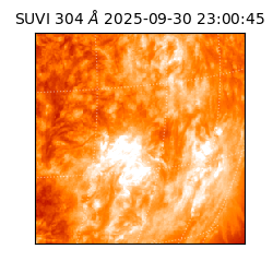 suvi - 2025-09-30T23:00:45.761000